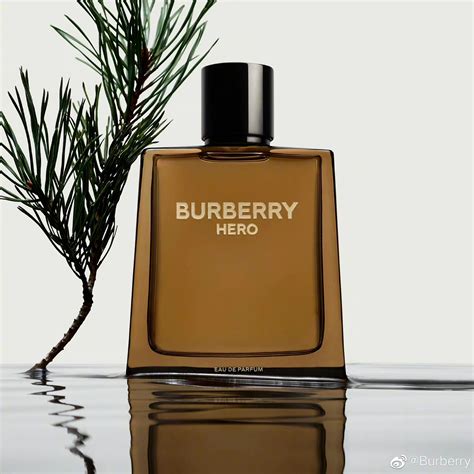 burberry perfume 中文|品牌男士和女士香氛 .